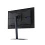 GIGABYTE MO27Q2, 27-inch Gaming Monitor, 240Hz, OLED, FreeSync Premium Pro