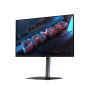 GIGABYTE MO27Q2, 27-inch Gaming Monitor, 240Hz, OLED, FreeSync Premium Pro
