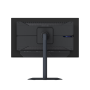 GIGABYTE MO27Q2, 27-inch Gaming Monitor, 240Hz, OLED, FreeSync Premium Pro