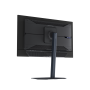 GIGABYTE MO27Q2, 27-inch Gaming Monitor, 240Hz, OLED, FreeSync Premium Pro