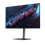 GIGABYTE MO32U, 31.5-inch Gaming Monitor, 165Hz, OLED, FreeSync Premium Pro