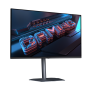 GIGABYTE MO32U, 31.5-inch Gaming Monitor, 165Hz, OLED, FreeSync Premium Pro