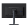 GIGABYTE MO32U, 31.5-inch Gaming Monitor, 165Hz, OLED, FreeSync Premium Pro