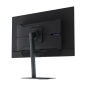 GIGABYTE MO32U, 31.5-inch Gaming Monitor, 165Hz, OLED, FreeSync Premium Pro