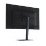 GIGABYTE MO32U, 31.5-inch Gaming Monitor, 165Hz, OLED, FreeSync Premium Pro