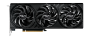 Palit GeForce RTX 5060 Ti INFINITY 3 16GB (NE7506T019T1-GB2061S)