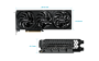 Palit GeForce RTX 5060 Ti INFINITY 3 16GB (NE7506T019T1-GB2061S)