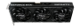 Palit GeForce RTX 5060 Ti INFINITY 3 16GB (NE7506T019T1-GB2061S)
