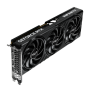 Palit GeForce RTX 5060 Ti INFINITY 3 16GB (NE7506T019T1-GB2061S)