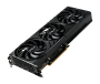 Palit GeForce RTX 5060 Ti INFINITY 3 16GB (NE7506T019T1-GB2061S)