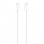 Apple Magic Keyboard with Touch ID Keyboard USB-C International English MXCK3Z/A