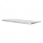 Apple Magic Keyboard with Touch ID Keyboard USB-C International English MXCK3Z/A