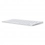 Apple Magic Keyboard with Touch ID Keyboard USB-C International English MXCK3Z/A