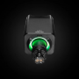 Simagic Alpha EVO Pro Direct Drive Wheelbase (18Nm) (S106)