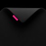 SteelSeries QcK Performance Speed L Mouse Pad - Black (63430)