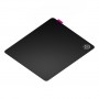 SteelSeries QcK Performance Speed L Mouse Pad - Black (63430)