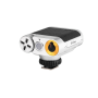 Viltrox Vintage Z1 Flash