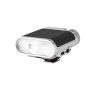 Viltrox Vintage Z1 Flash