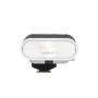 Viltrox Vintage Z1 Flash