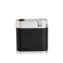 Viltrox Vintage Z1 Flash