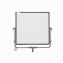 Godox AD33 K2 Electric Adjustable Diffusion Panel (100×100cm, CRMX, Bluetooth Control) with Carry Bag