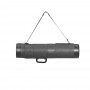 Godox AD32 K2 Electric Adjustable Diffusion Panel (60×90cm, CRMX, Bluetooth Control) with Carry Bag