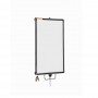 Godox AD32 K2 Electric Adjustable Diffusion Panel (60×90cm, CRMX, Bluetooth Control) with Carry Bag