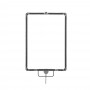 Godox AD21 K2 Electric Adjustable Diffusion Panel (60×45cm, CRMX, Bluetooth Control) with Carry Bag