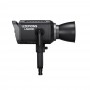Godox LA600R Litemons RGB LED Video Light Black