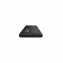 Nitecore NB Air 5000mAh Energy Bar