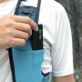 Nitecore NB Air 5000mAh Energy Bar