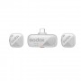 Godox Cube-SC Kit 2 White