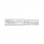 Godox Cube-SC Kit 2 White