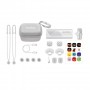 Godox Cube-SC Kit 2 White