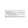 Godox Cube-SC Kit 2 White