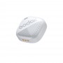 Godox Cube-SC Kit 2 White