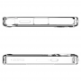 Spigen Ultra Hybrid Mag Case for Samsung Galaxy S25 Ultra Zero One - White (8809971237895)