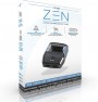 Cronus Zen Controller Emulator for Xbox, Playstation, Nintendo and PC