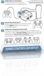 Cronus Zen Controller Emulator for Xbox, Playstation, Nintendo and PC