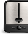 Bosch TAT5P420
