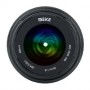Meike 55mm F/1.8 AF STM PRO Sony E-Mount