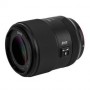 Meike 55mm F/1.8 AF STM PRO Sony E-Mount
