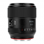Meike 85mm F/1.8 AF STM PRO L-Mount