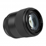 Meike 85mm F/1.8 AF STM PRO L-Mount