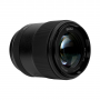 Meike 85mm F/1.8 AF STM PRO L-Mount