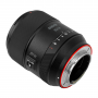 Meike 85mm F/1.8 AF STM PRO L-Mount