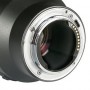 Meike 85mm f/1.8 AF STM Canon RF-Mount
