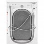 Electrolux EW9WN249W