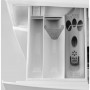 Electrolux EW9WN249W