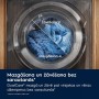 Electrolux EW7W2492E